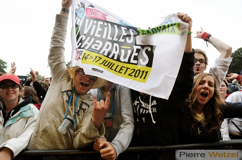 vieilles-charrues-bordeaux-photographe