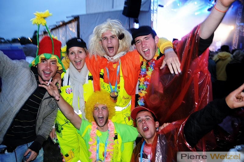 vieilles-charrues-bordeaux-photographe