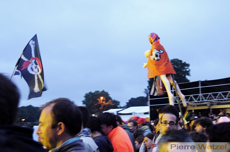 vieilles-charrues-bordeaux-photographe