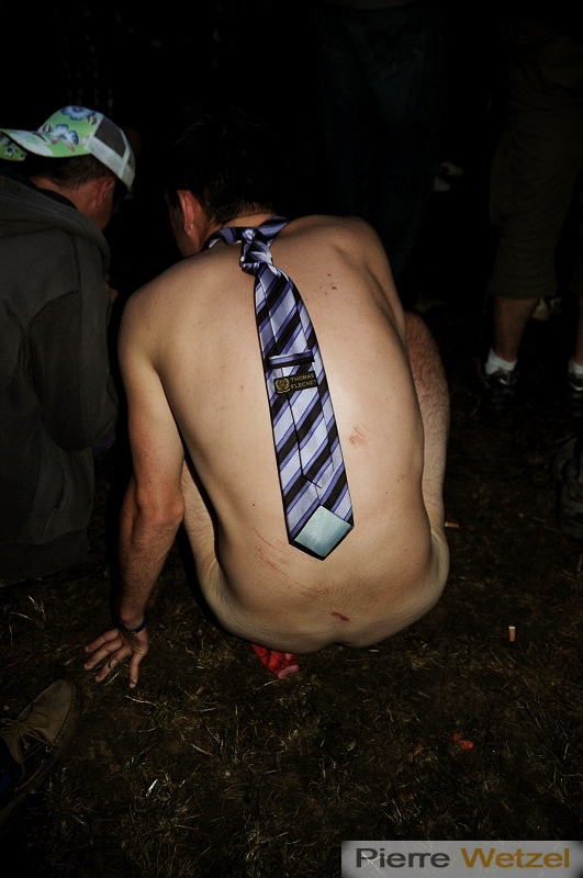 vieilles-charrues-bordeaux-photographe