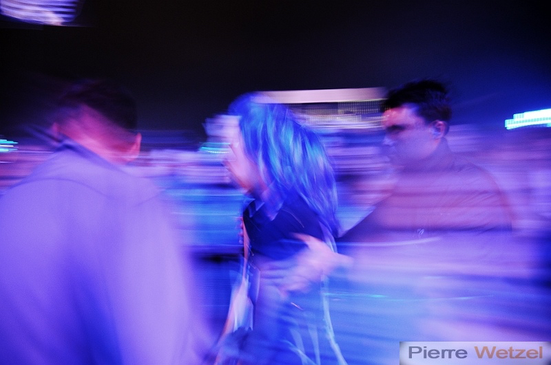 vieilles-charrues-bordeaux-photographe