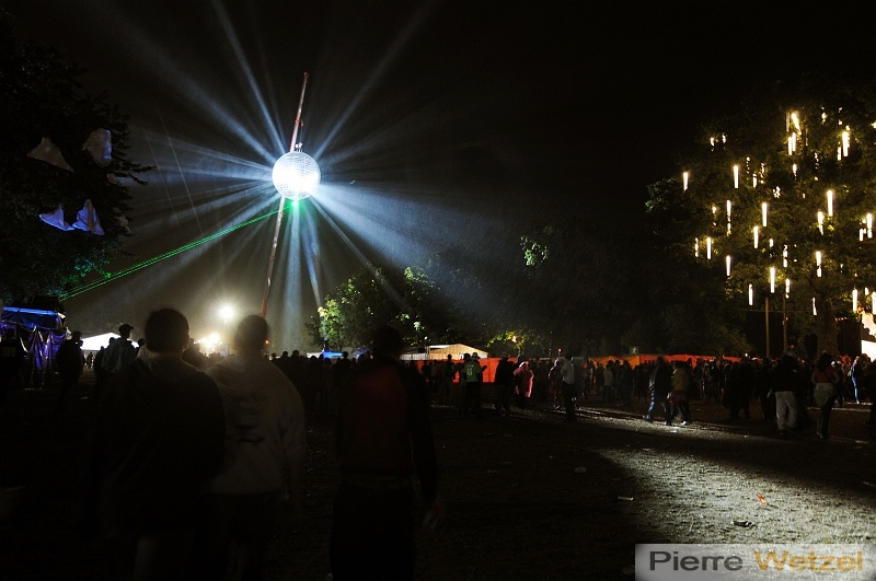 vieilles-charrues-bordeaux-photographe