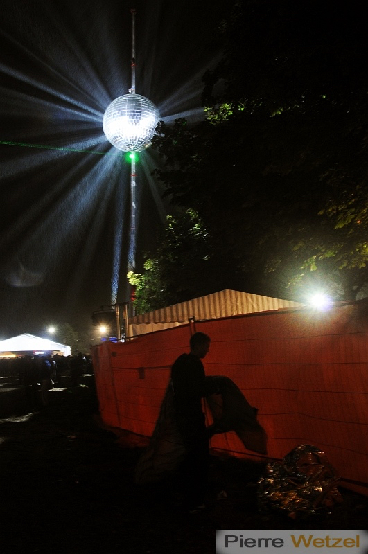 vieilles-charrues-bordeaux-photographe