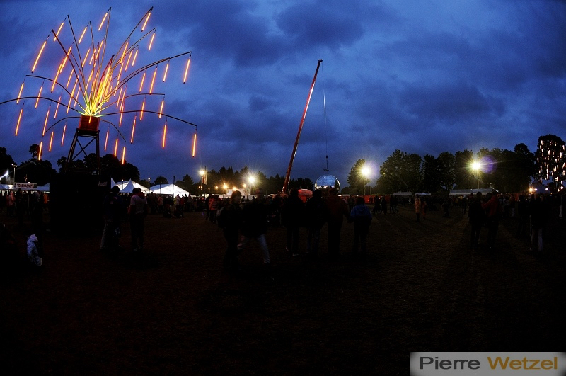 vieilles-charrues-bordeaux-photographe