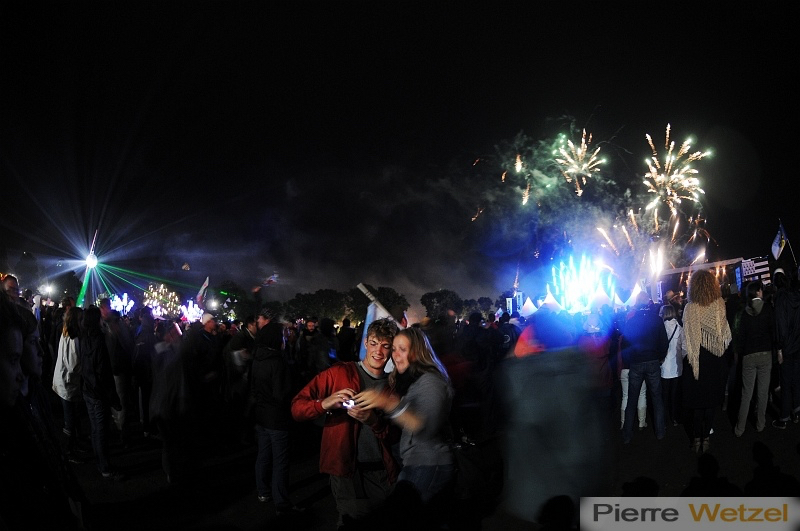 vieilles-charrues-bordeaux-photographe