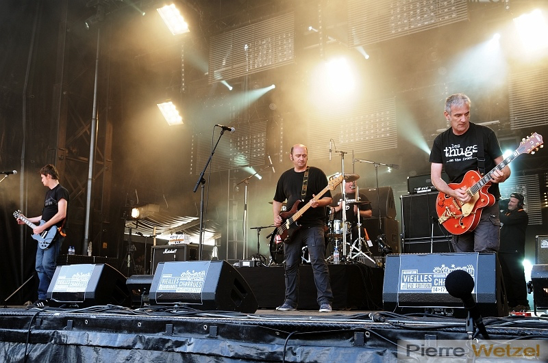 vieilles-charrues-bordeaux-photographe