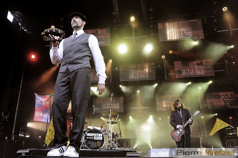 vieilles-charrues-bordeaux-photographe