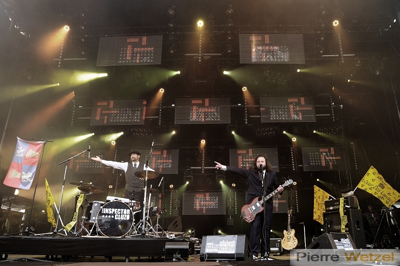 vieilles-charrues-bordeaux-photographe