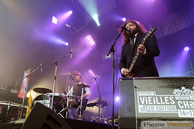 vieilles-charrues-bordeaux-photographe