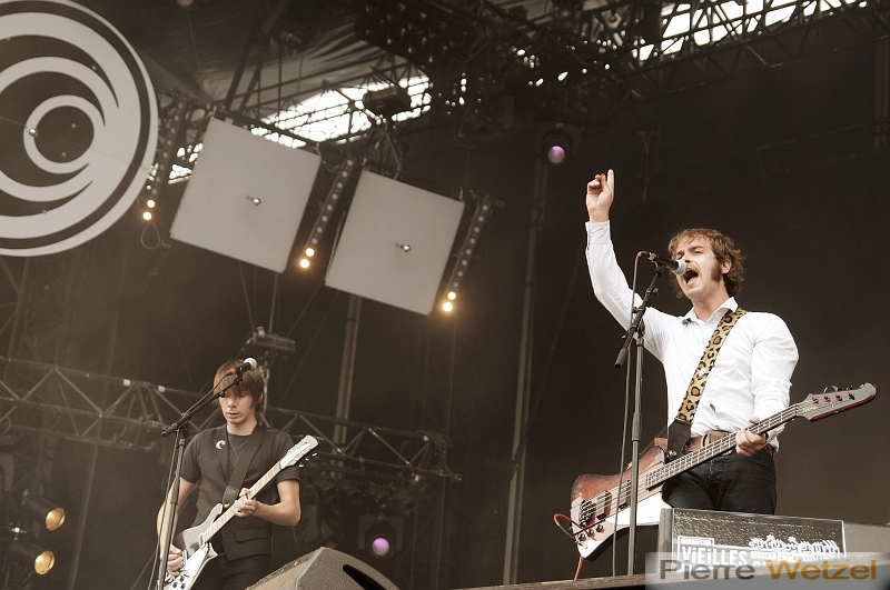 vieilles-charrues-bordeaux-photographe