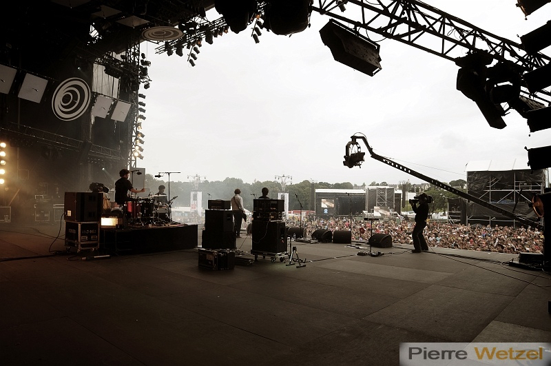 vieilles-charrues-bordeaux-photographe
