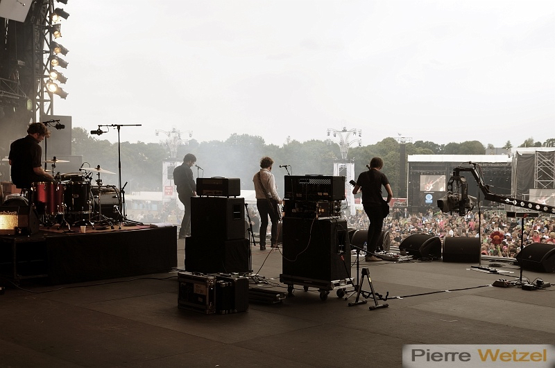 vieilles-charrues-bordeaux-photographe