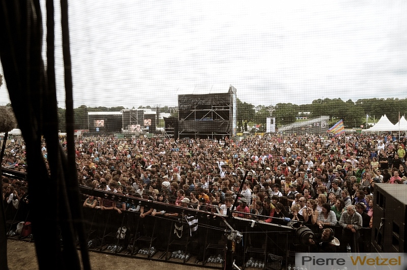 vieilles-charrues-bordeaux-photographe