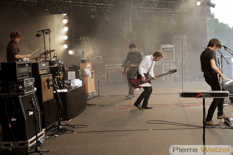 vieilles-charrues-bordeaux-photographe