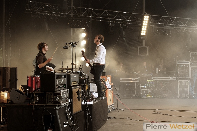 vieilles-charrues-bordeaux-photographe