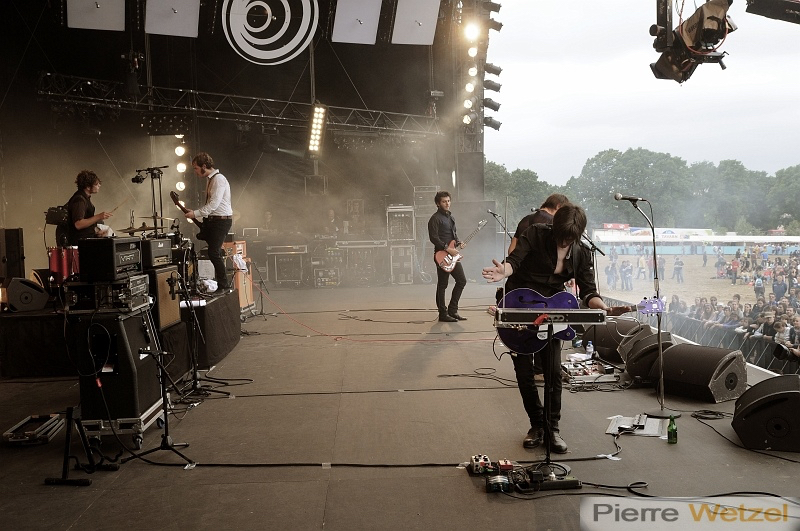 vieilles-charrues-bordeaux-photographe