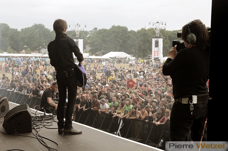 vieilles-charrues-bordeaux-photographe