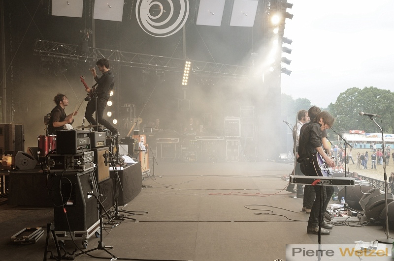 vieilles-charrues-bordeaux-photographe