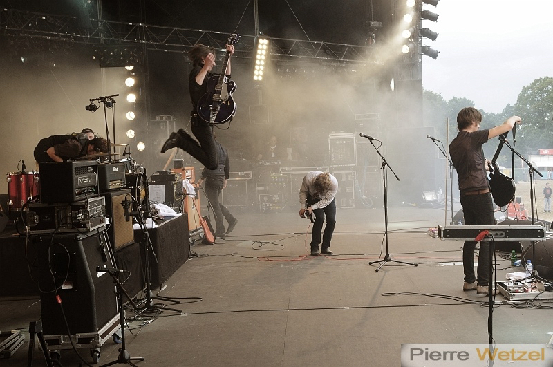 vieilles-charrues-bordeaux-photographe