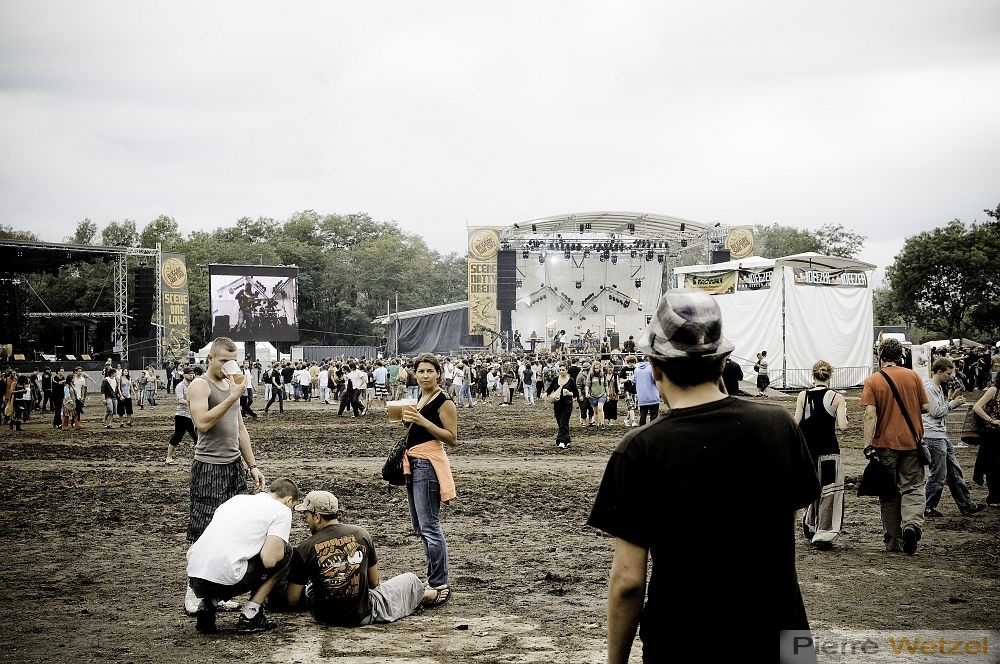reggae-sun-ska-2011-photographe-concert-bordeaux