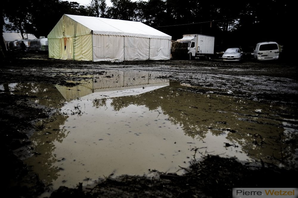 reggae-sun-ska-2011-photographe-concert-bordeaux