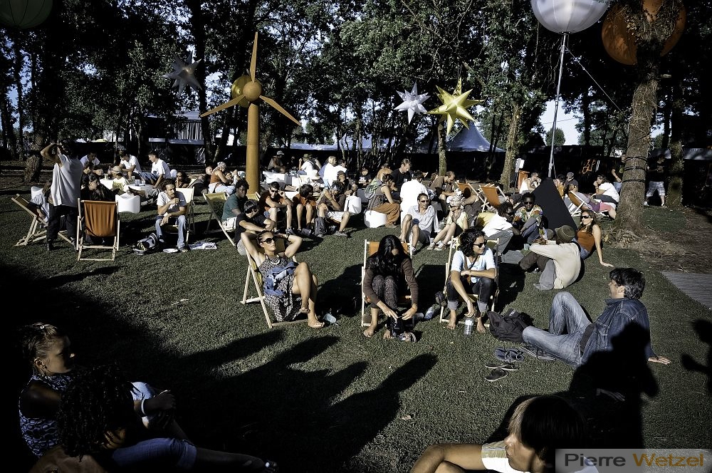 reggae-sun-ska-2011-photographe-concert-bordeaux