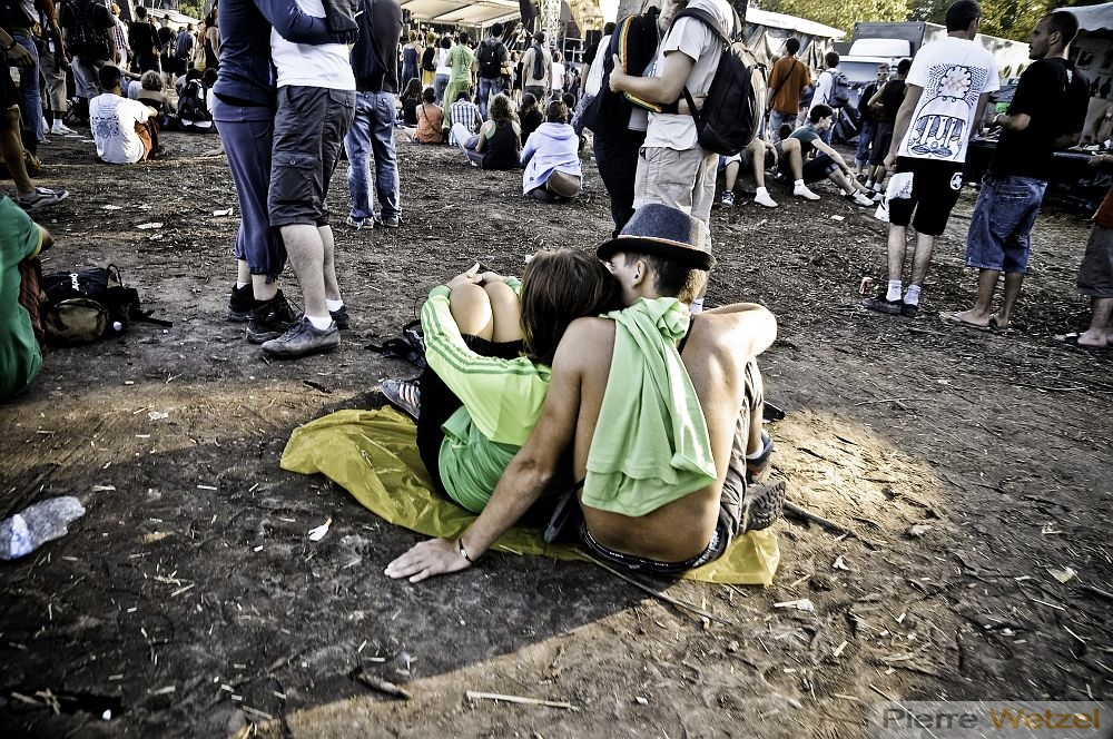 reggae-sun-ska-2011-photographe-concert-bordeaux