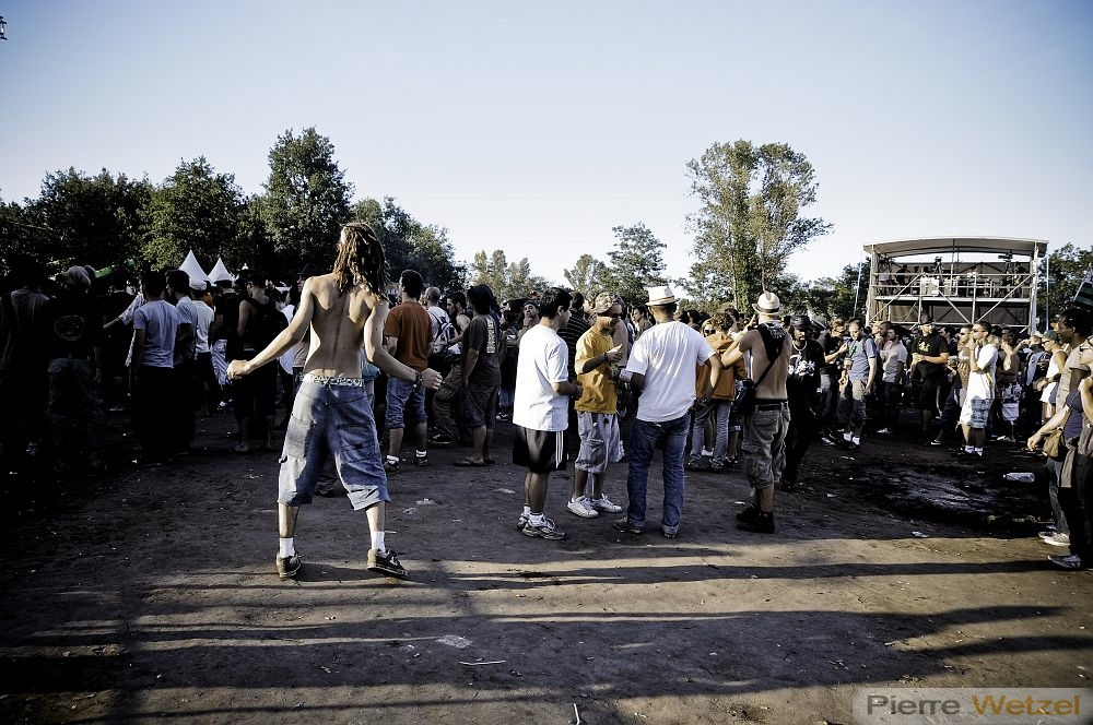 reggae-sun-ska-2011-photographe-concert-bordeaux
