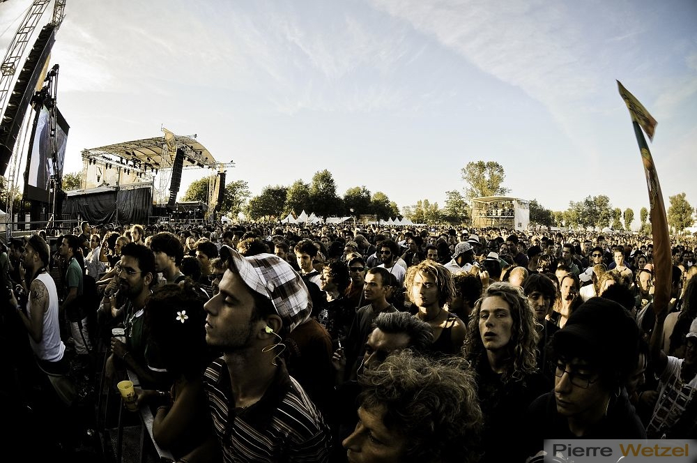 reggae-sun-ska-2011-photographe-concert-bordeaux