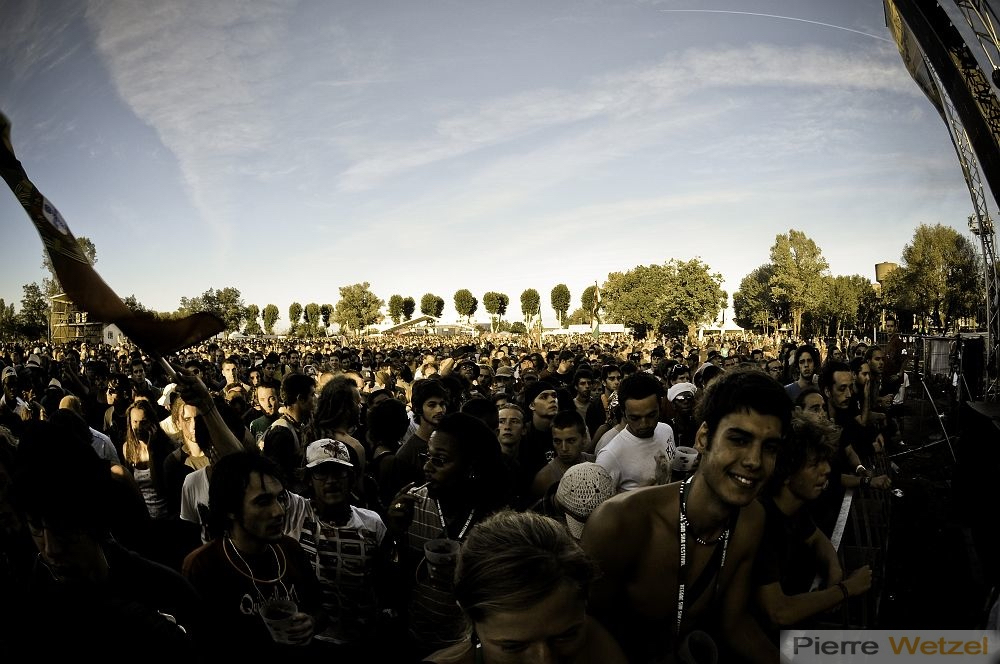 reggae-sun-ska-2011-photographe-concert-bordeaux