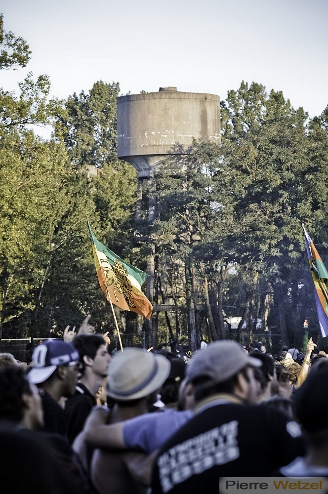 reggae-sun-ska-2011-photographe-concert-bordeaux