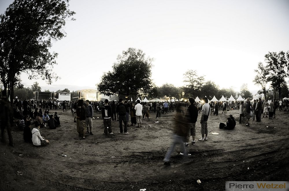 reggae-sun-ska-2011-photographe-concert-bordeaux