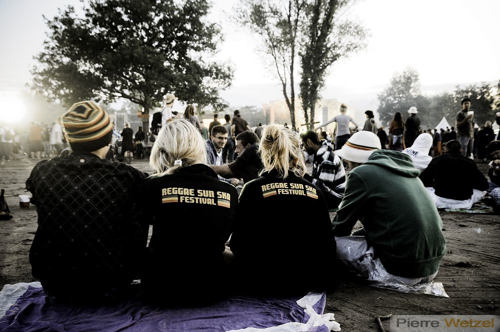 reggae-sun-ska-2011-photographe-concert-bordeaux
