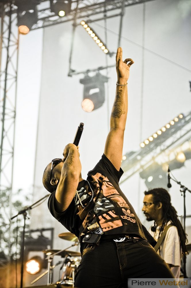 reggae-sun-ska-2011-photographe-concert-bordeaux