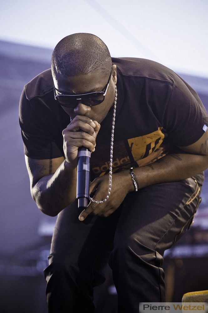 reggae-sun-ska-2011-photographe-concert-bordeaux