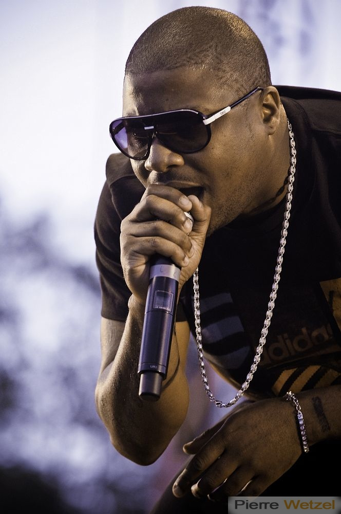 reggae-sun-ska-2011-photographe-concert-bordeaux