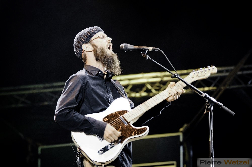 reggae-sun-ska-2011-photographe-concert-bordeaux