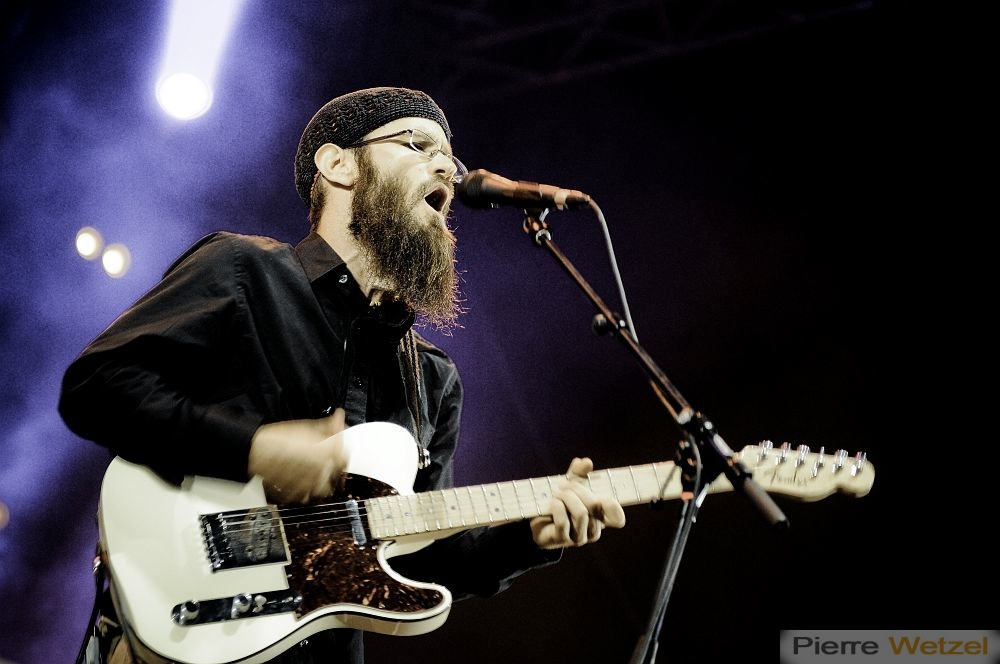 reggae-sun-ska-2011-photographe-concert-bordeaux