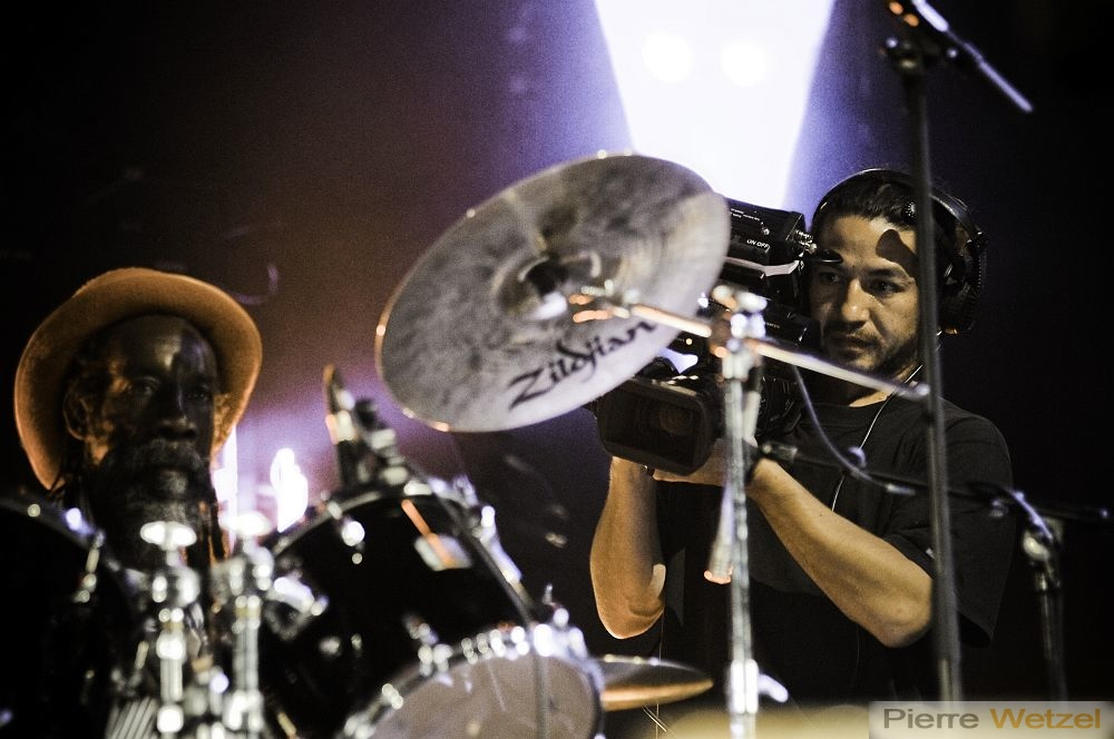 reggae-sun-ska-2011-photographe-concert-bordeaux