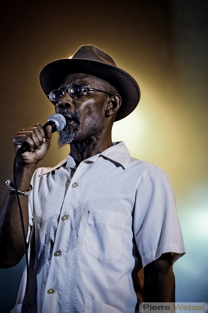 reggae-sun-ska-2011-photographe-concert-bordeaux