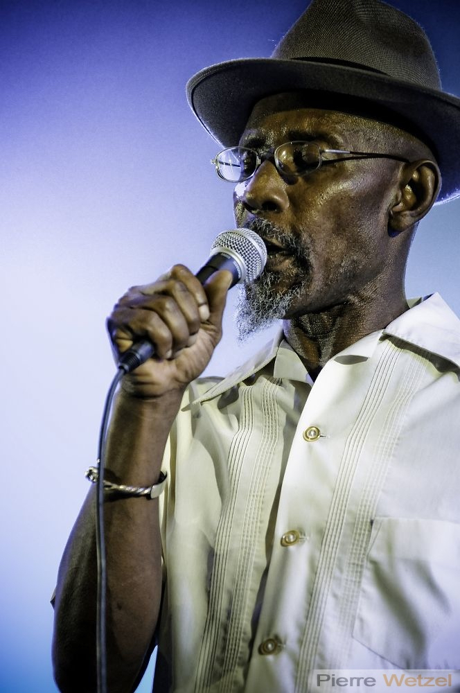 reggae-sun-ska-2011-photographe-concert-bordeaux