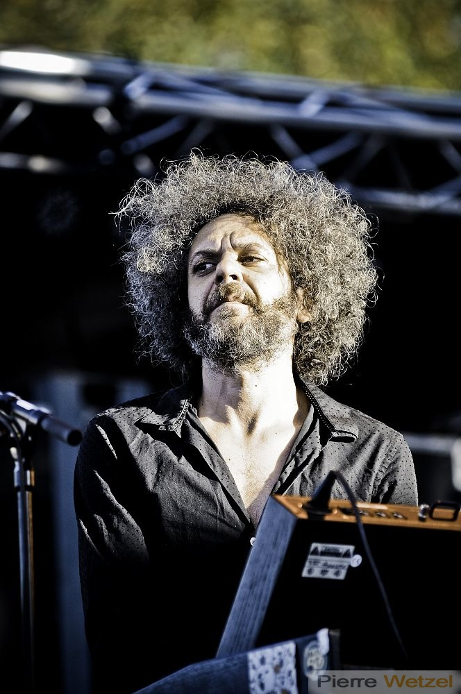 reggae-sun-ska-2011-photographe-concert-bordeaux