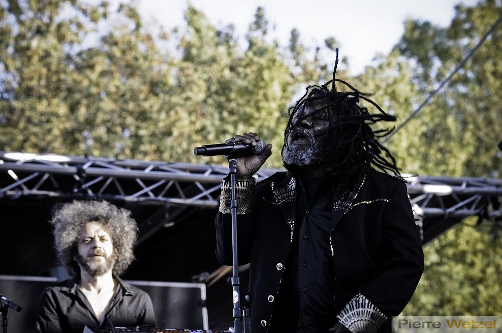 reggae-sun-ska-2011-photographe-concert-bordeaux