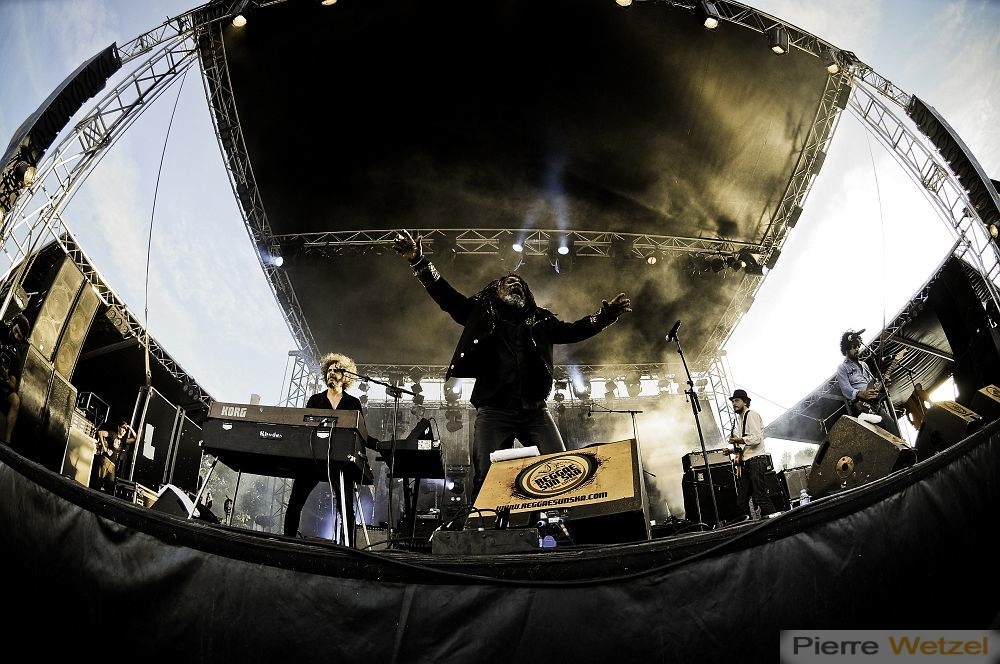 reggae-sun-ska-2011-photographe-concert-bordeaux