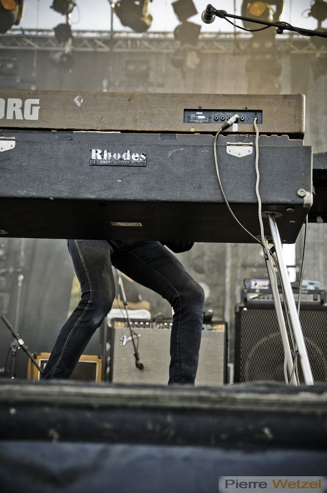 reggae-sun-ska-2011-photographe-concert-bordeaux