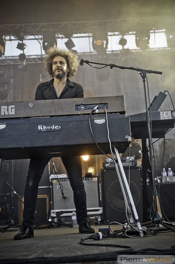 reggae-sun-ska-2011-photographe-concert-bordeaux