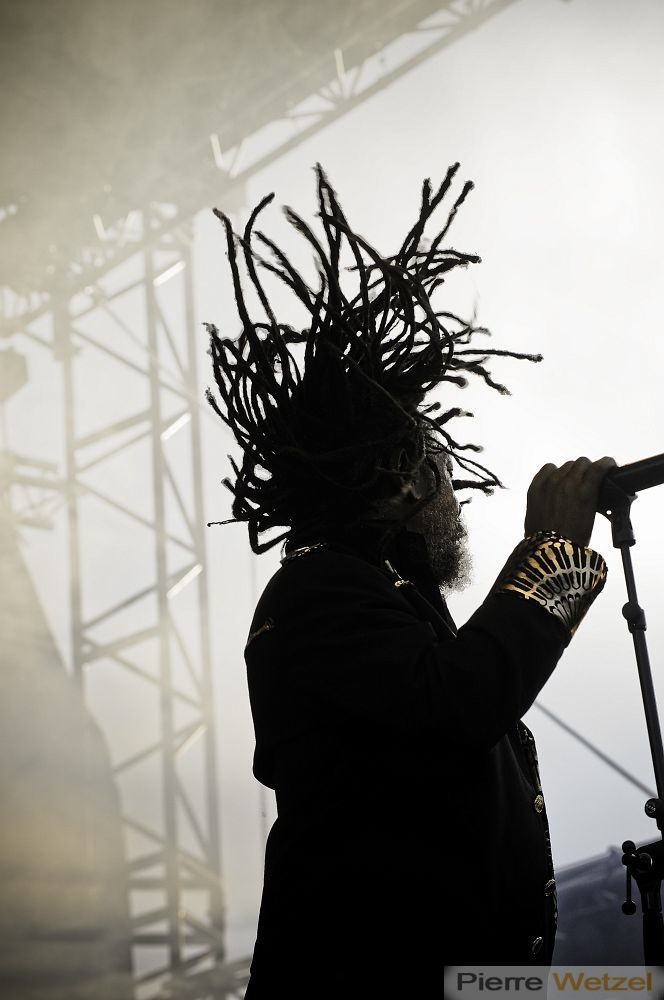 reggae-sun-ska-2011-photographe-concert-bordeaux