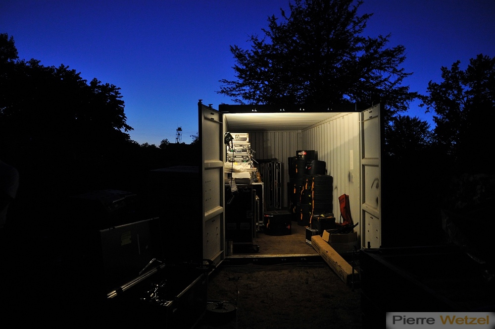 musicalarue-2011-photographe-concert-pierre-wetzel