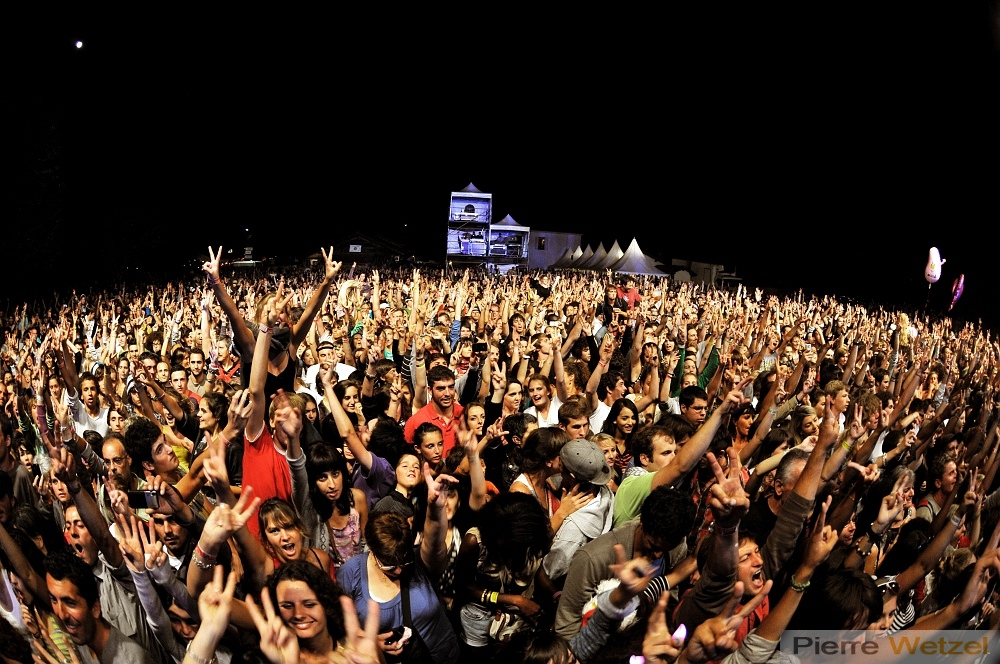 musicalarue-2011-photographe-concert-pierre-wetzel