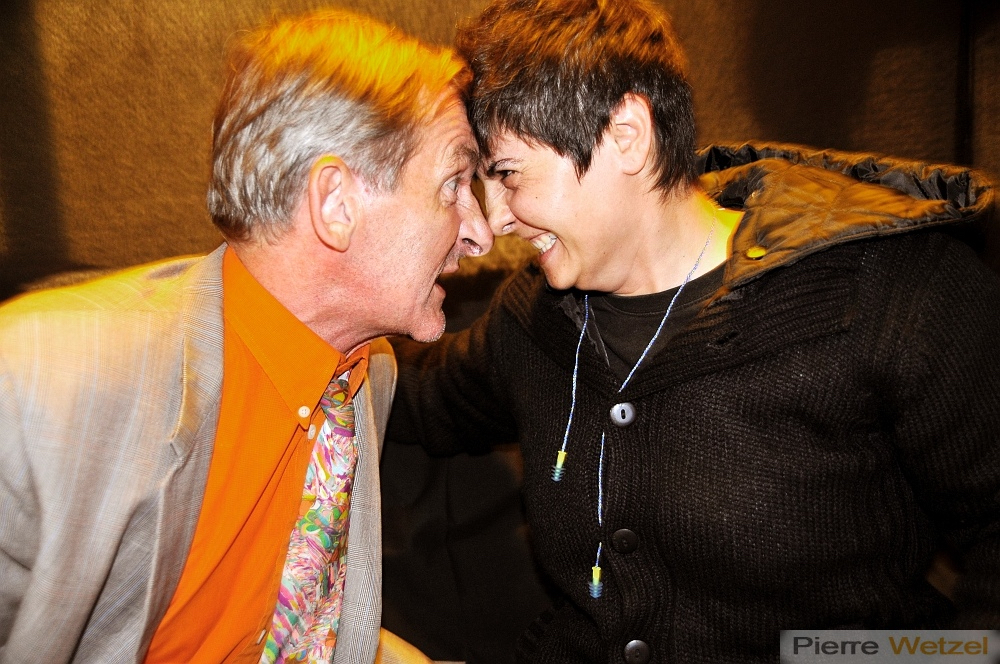 musicalarue-2011-photographe-concert-pierre-wetzel